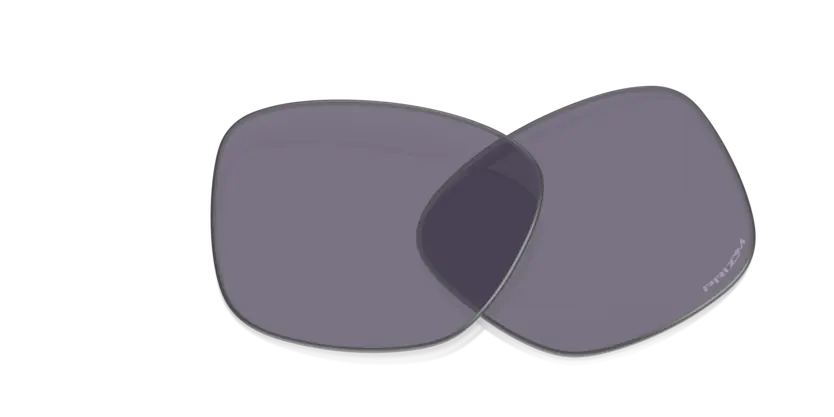 Mắt Kính Oakley • Đại lý uỷ quyền chính hãng!