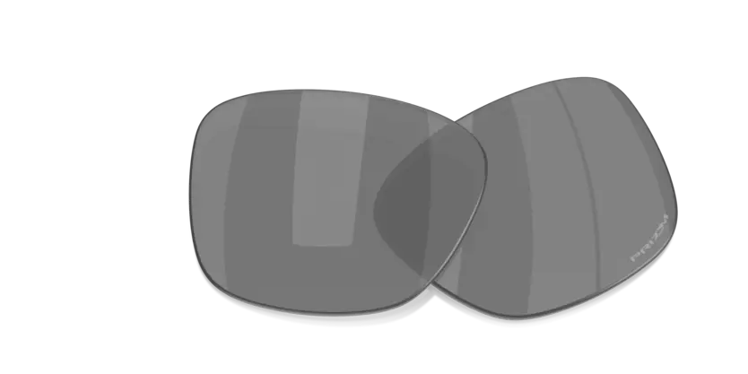 Mắt Kính Oakley • Đại lý uỷ quyền chính hãng!
