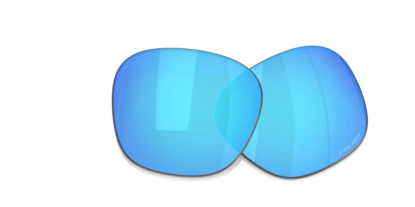 Mắt Kính Oakley • Đại lý uỷ quyền chính hãng!