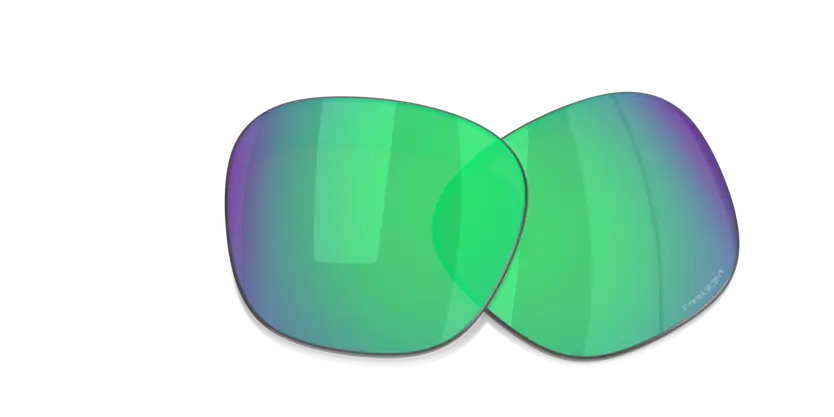 Mắt Kính Oakley • Đại lý uỷ quyền chính hãng!
