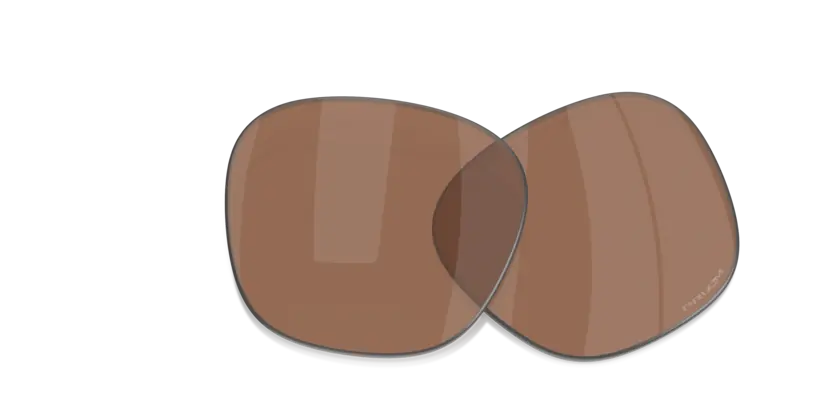 Mắt Kính Oakley • Đại lý uỷ quyền chính hãng!