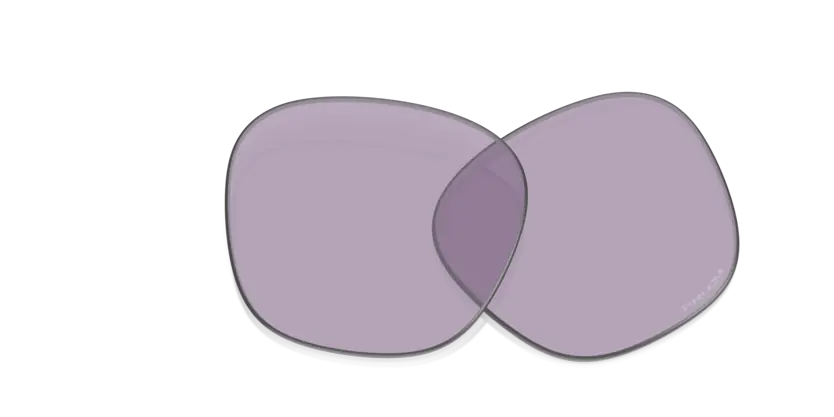 Mắt Kính Oakley • Đại lý uỷ quyền chính hãng!