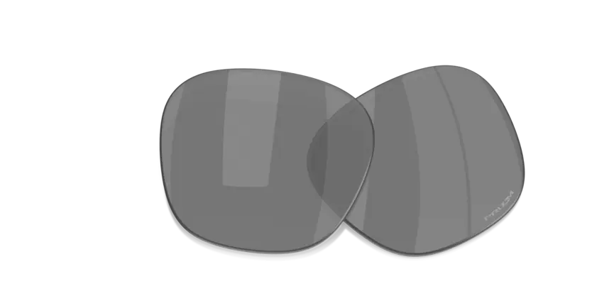 Mắt Kính Oakley • Đại lý uỷ quyền chính hãng!