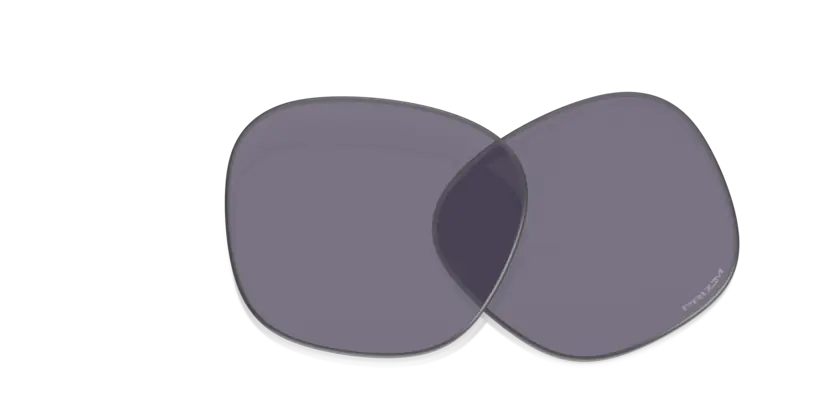 Mắt Kính Oakley • Đại lý uỷ quyền chính hãng!