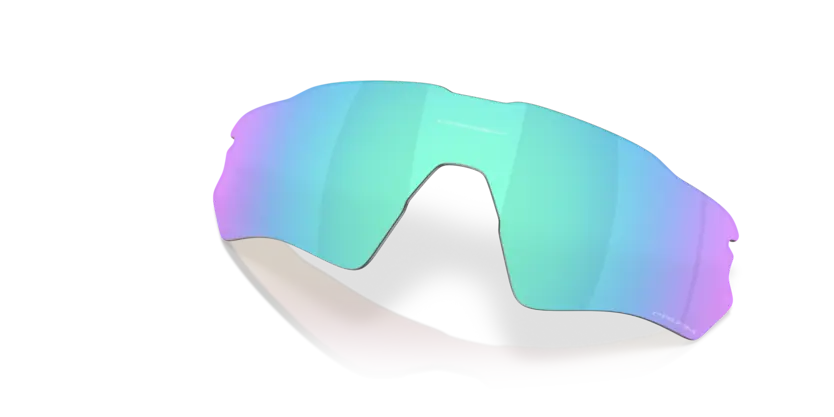 Mắt Kính Oakley • Đại lý uỷ quyền chính hãng!