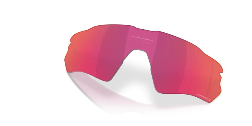 Mắt Kính Oakley • Đại lý uỷ quyền chính hãng!