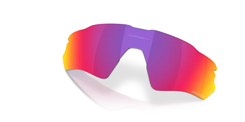 Mắt Kính Oakley • Đại lý uỷ quyền chính hãng!