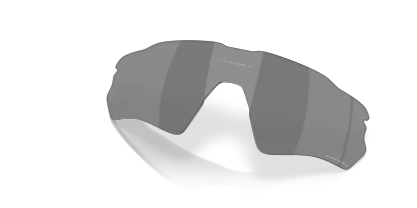 Mắt Kính Oakley • Đại lý uỷ quyền chính hãng!