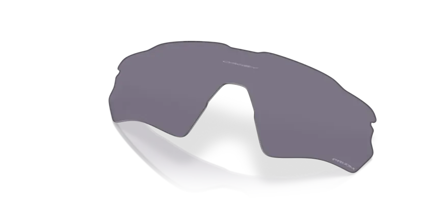 Mắt Kính Oakley • Đại lý uỷ quyền chính hãng!