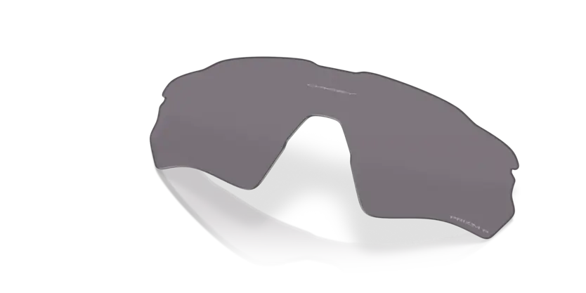 Mắt Kính Oakley • Đại lý uỷ quyền chính hãng!