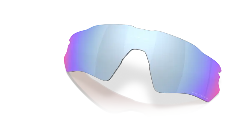 Mắt Kính Oakley • Đại lý uỷ quyền chính hãng!