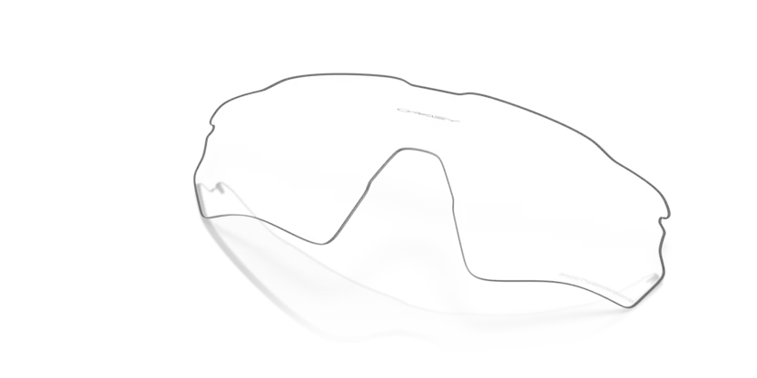 Mắt Kính Oakley • Đại lý uỷ quyền chính hãng!