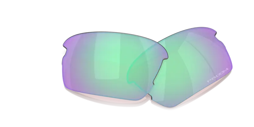 Mắt Kính Oakley • Đại lý uỷ quyền chính hãng!