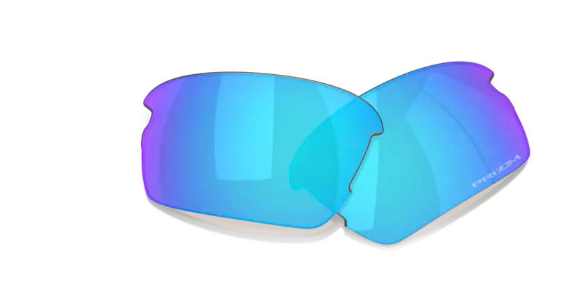 Mắt Kính Oakley • Đại lý uỷ quyền chính hãng!