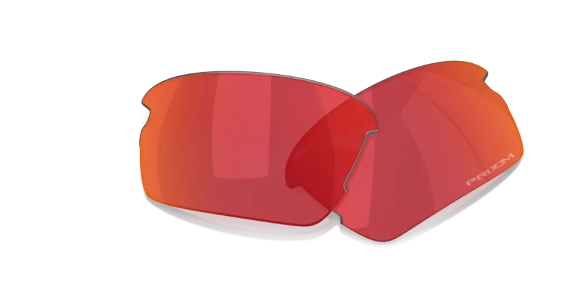Mắt Kính Oakley • Đại lý uỷ quyền chính hãng!