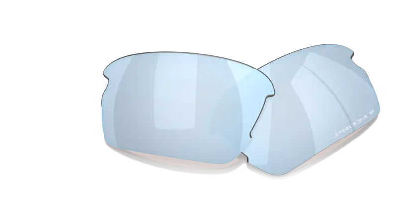 Mắt Kính Oakley • Đại lý uỷ quyền chính hãng!