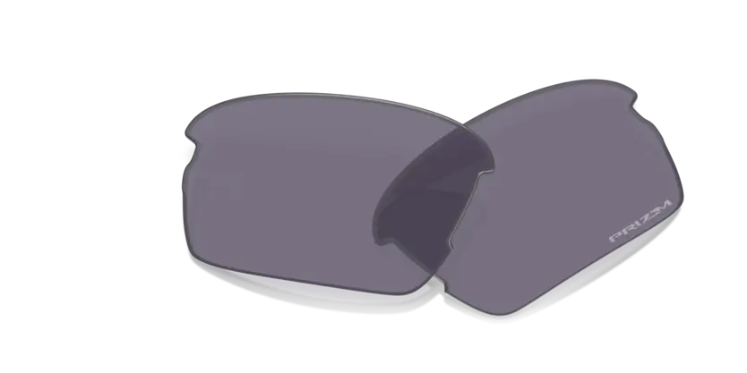 Mắt Kính Oakley • Đại lý uỷ quyền chính hãng!