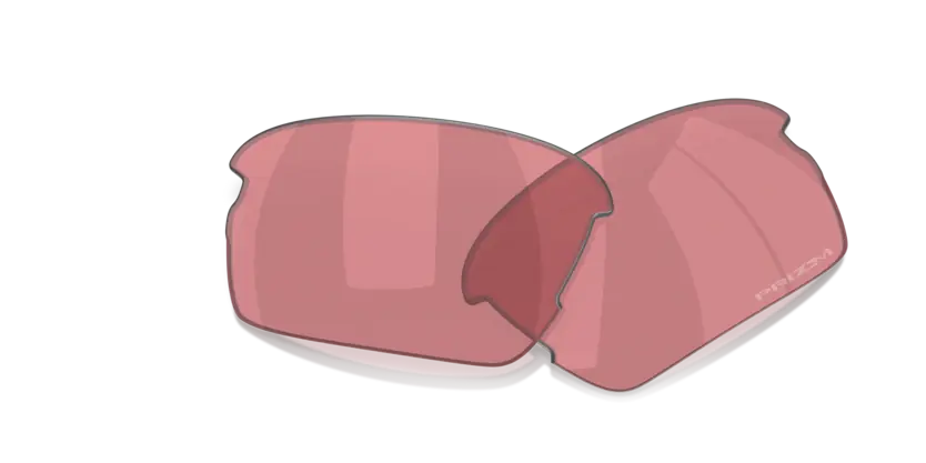 Mắt Kính Oakley • Đại lý uỷ quyền chính hãng!
