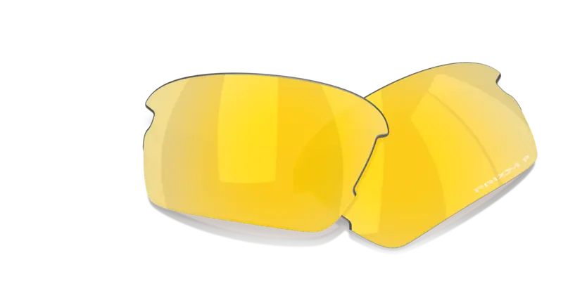 Mắt Kính Oakley • Đại lý uỷ quyền chính hãng!