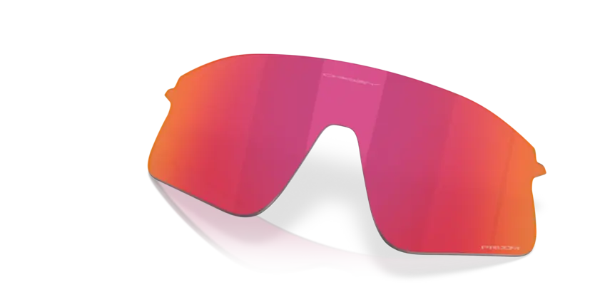Mắt Kính Oakley • Đại lý uỷ quyền chính hãng!