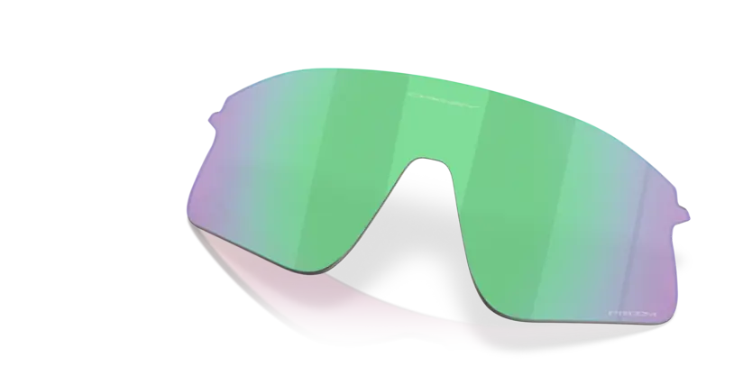 Mắt Kính Oakley • Đại lý uỷ quyền chính hãng!
