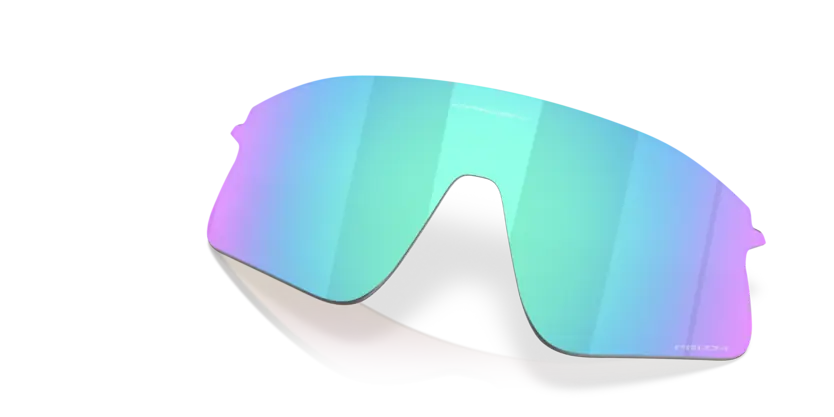 Mắt Kính Oakley • Đại lý uỷ quyền chính hãng!