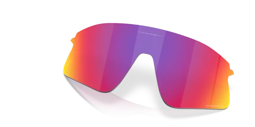 Mắt Kính Oakley • Đại lý uỷ quyền chính hãng!