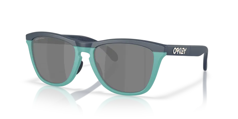 Mắt Kính Oakley • Đại lý uỷ quyền chính hãng!