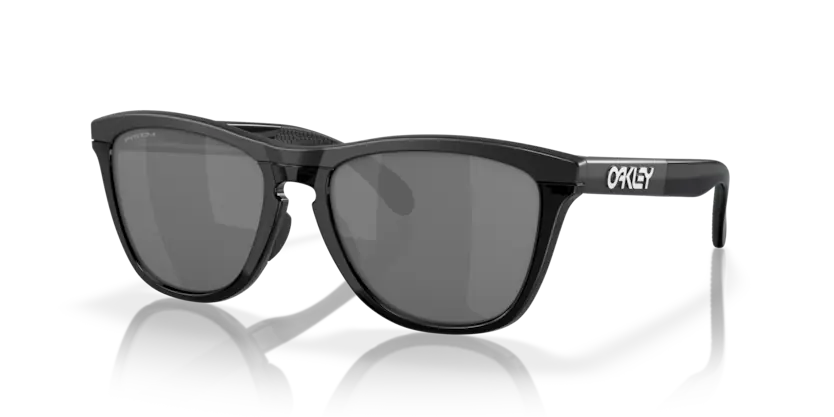 Mắt Kính Oakley • Đại lý uỷ quyền chính hãng!