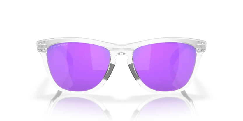 Oakley OO9284A 928411