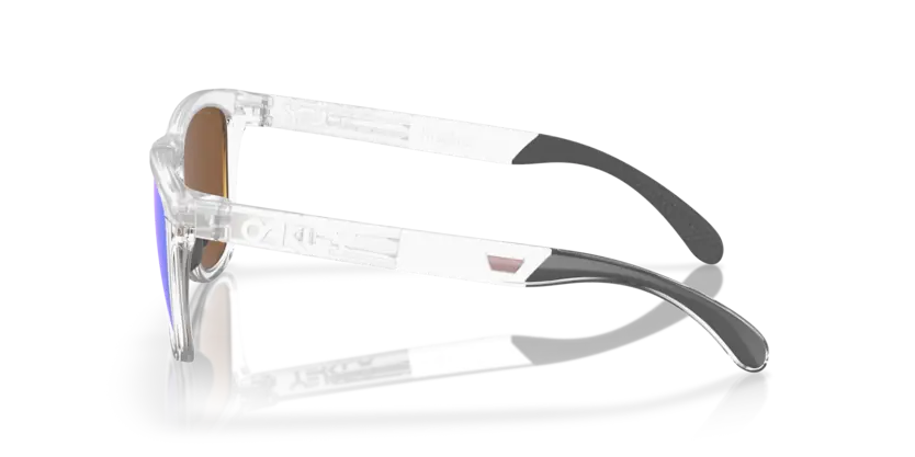 Oakley OO9284A 928411