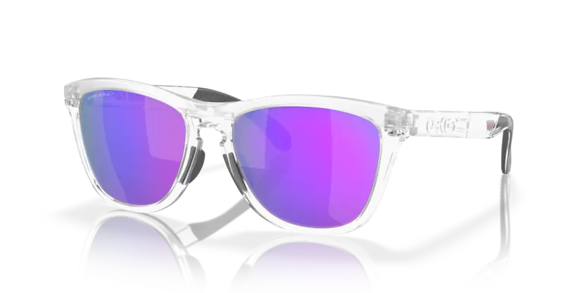 Mắt Kính Oakley • Đại lý uỷ quyền chính hãng!