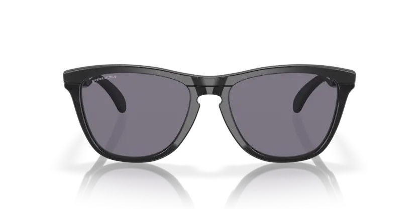 Oakley OO9284A 928410