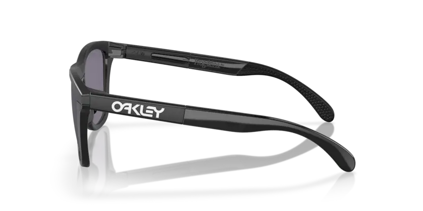 Oakley OO9284A 928410