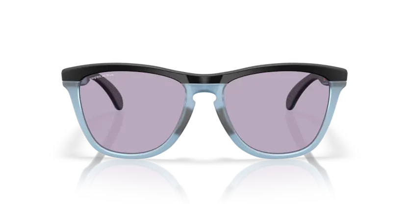 Oakley OO9284A 928413