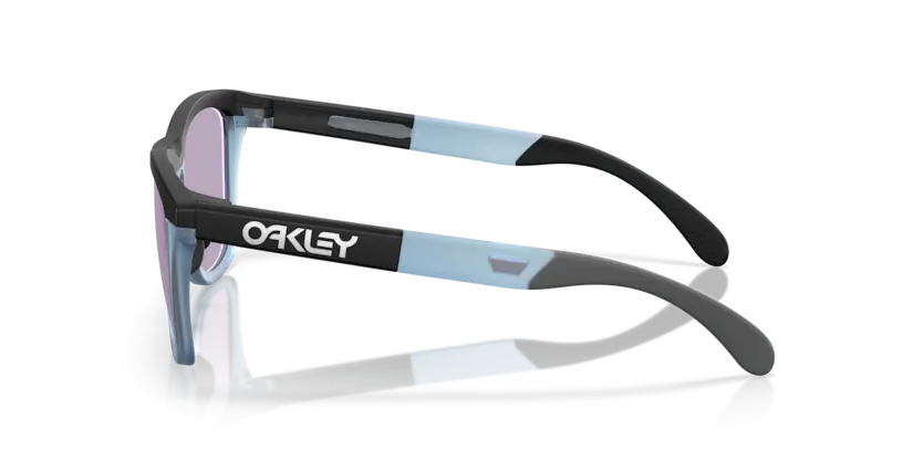 Oakley OO9284A 928413