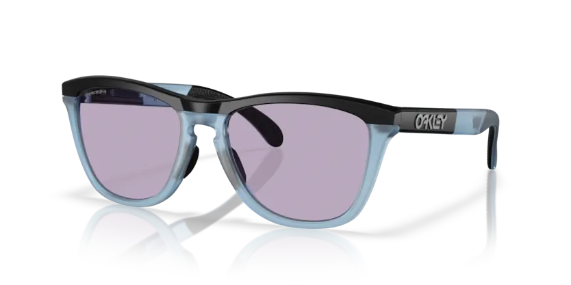 Mắt Kính Oakley • Đại lý uỷ quyền chính hãng!