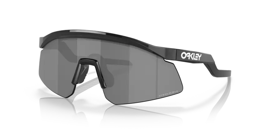 Mắt Kính Oakley • Đại lý uỷ quyền chính hãng!