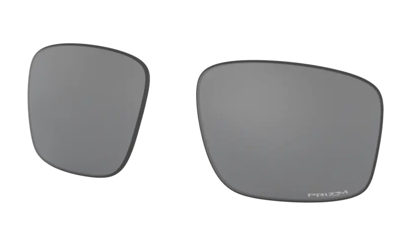 Mắt Kính Oakley • Đại lý uỷ quyền chính hãng!