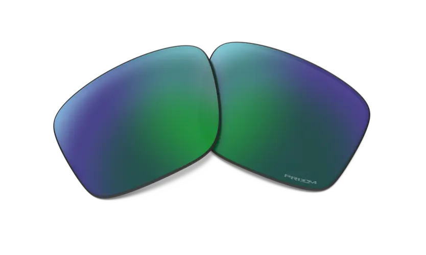 Tròng kính Oakley OO9264LS 000009