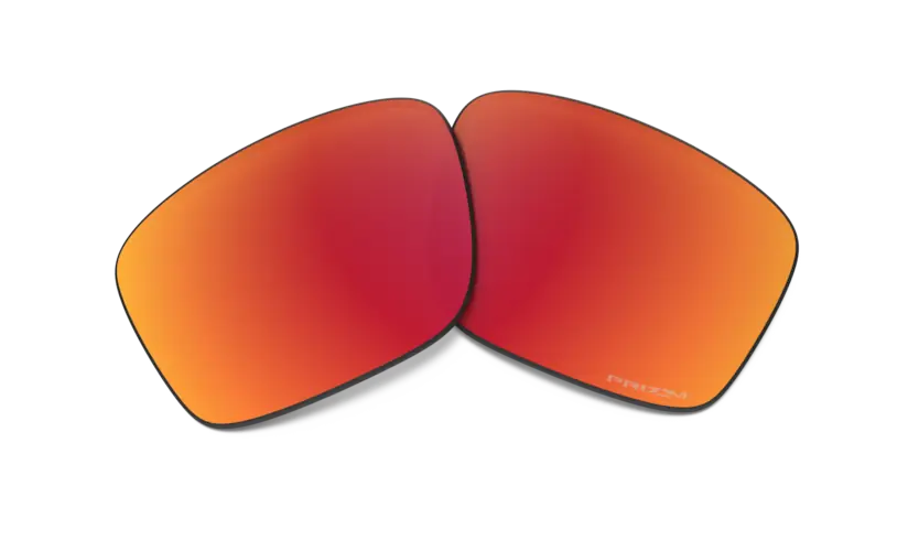 Mắt Kính Oakley • Đại lý uỷ quyền chính hãng!