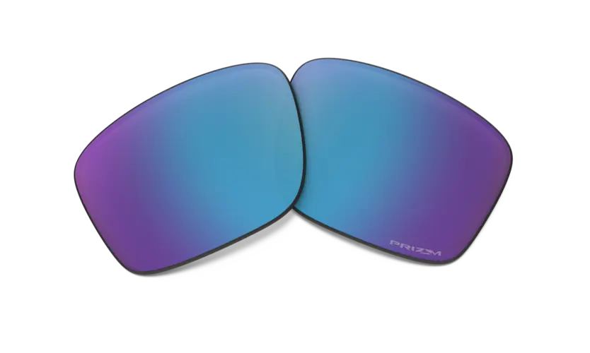 Mắt Kính Oakley • Đại lý uỷ quyền chính hãng!