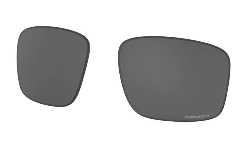 Mắt Kính Oakley • Đại lý uỷ quyền chính hãng!