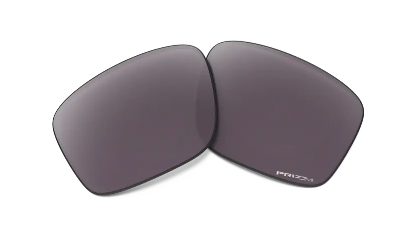 Mắt Kính Oakley • Đại lý uỷ quyền chính hãng!