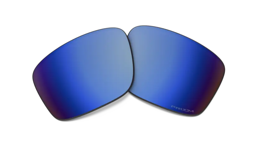 Mắt Kính Oakley • Đại lý uỷ quyền chính hãng!