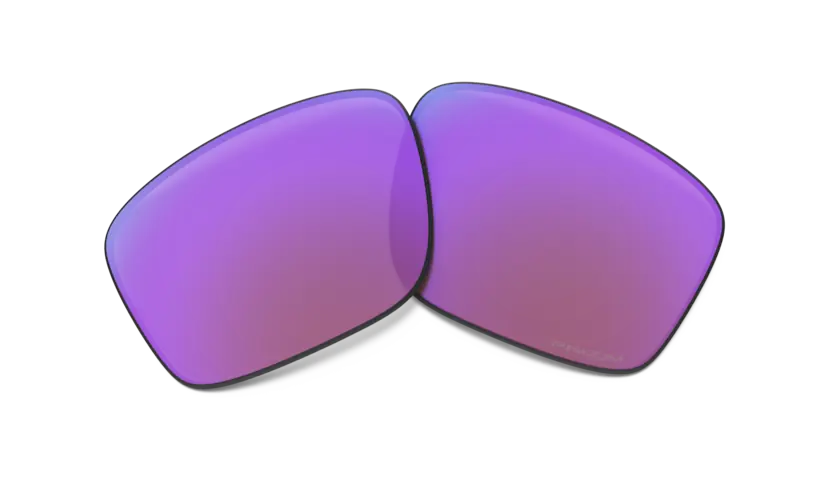 Mắt Kính Oakley • Đại lý uỷ quyền chính hãng!