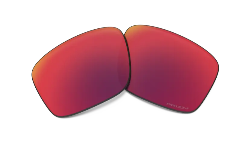 Mắt Kính Oakley • Đại lý uỷ quyền chính hãng!