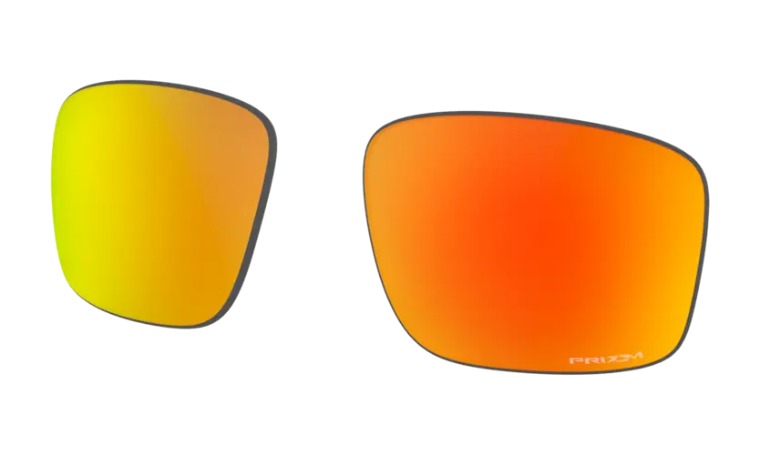 Mắt Kính Oakley • Đại lý uỷ quyền chính hãng!