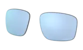 Mắt Kính Oakley • Đại lý uỷ quyền chính hãng!
