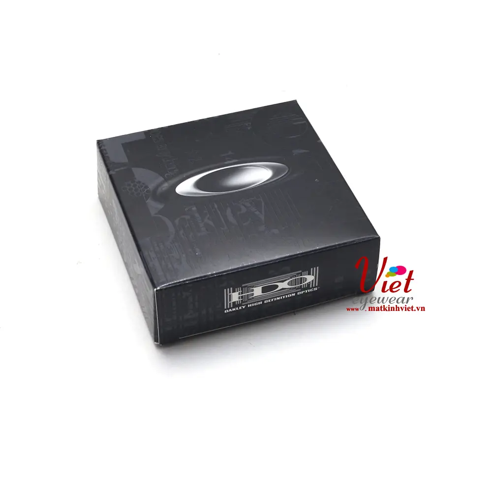 Tròng kính Oakley OO9264LS 000009